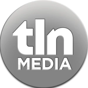 TLN Media San Francisco