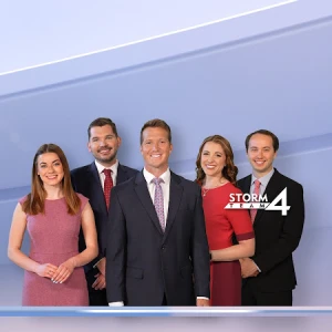 TMJ4