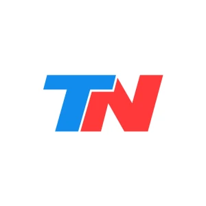 TN