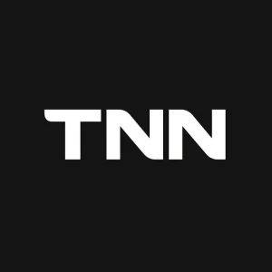 TNN 16 News 24