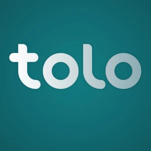 Tolo TV