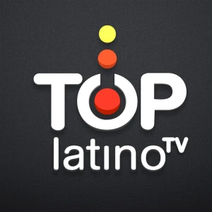 Top Latino
