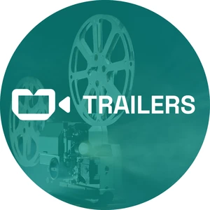 Trailers UK