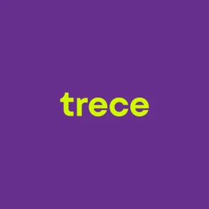 Trece