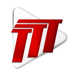 TTT