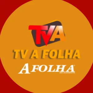 TV A Folha