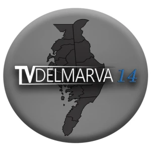 W14DK-D 14.1
