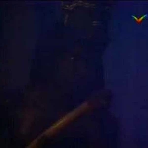 TV Francophonie