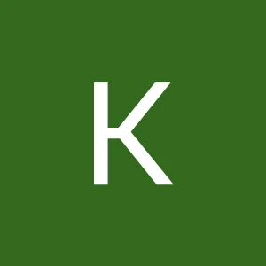 TV Kiel