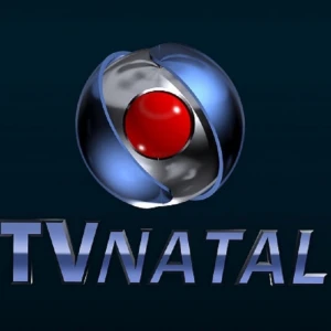 TV Natal