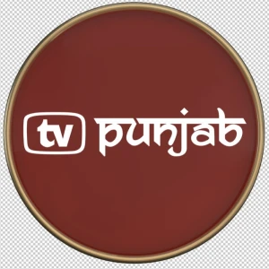 TV Punjab