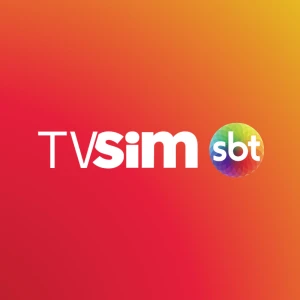 TV Sim Cachoeiro
