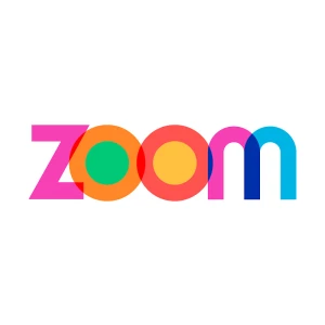 TV Zoom