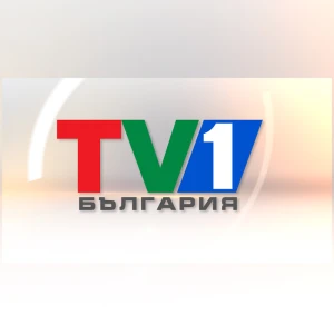 TV1 Bulgaria