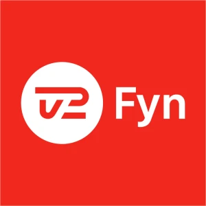 TV 2 Fyn