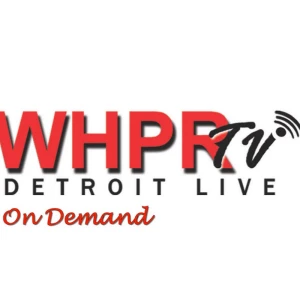 WHPR TV 33