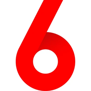 TV6