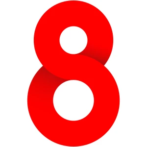 TV8