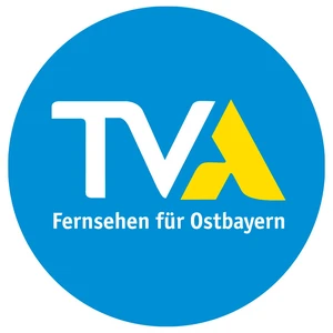TVA