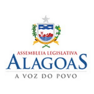 Tv Assembléia Alagoas