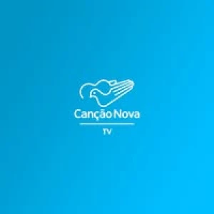 Canção Nova TV