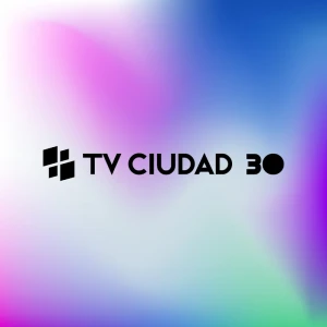 Tevé Ciudad