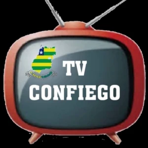 Tv Confiego