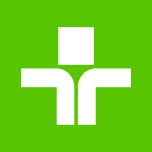 TV Cultura