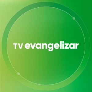 TV Evangelizar