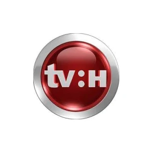 TV Halle