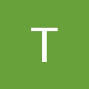 TVideoNews
