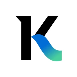 Katun-24