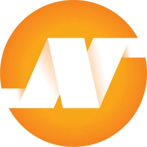 TVNBulgaria