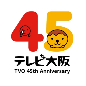 TV Osaka