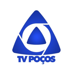 TV Pocos
