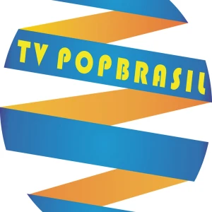 Tv Pop Brasil