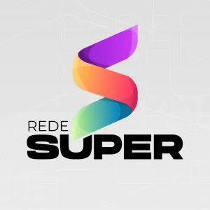 Rede Super