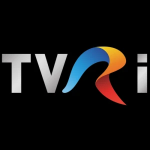 TVR i