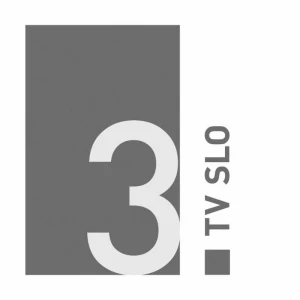 TV SLO 3