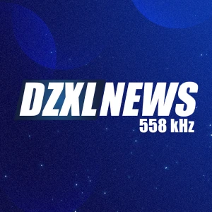 DZXL - RMN