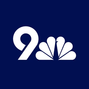 9 News KUSA