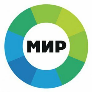 Мир ТВ
