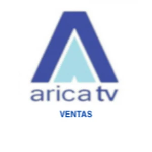 Arica TV 12