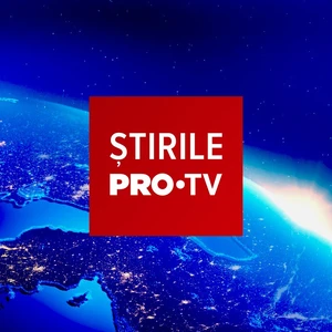 ProTV News