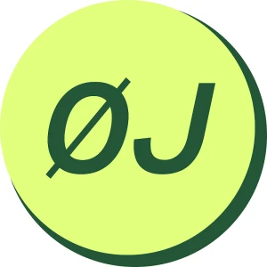 TV2 Ostjylland
