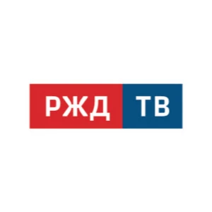 RZD TV channel