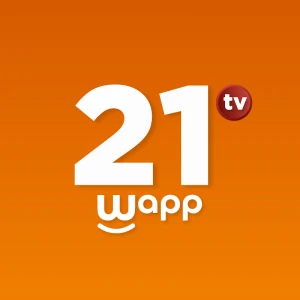 WappTV