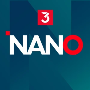 3Sat