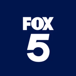Fox 5 Atlanta