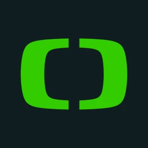 ČT sport